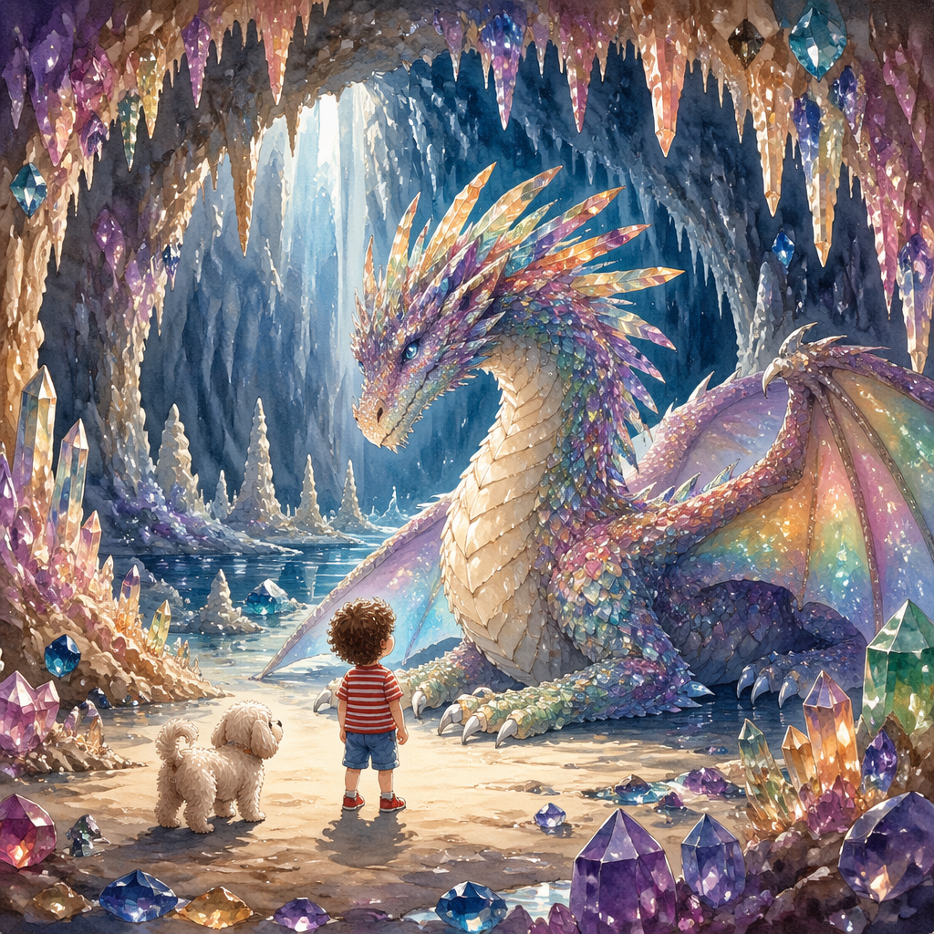 Illustration zu Seite 4