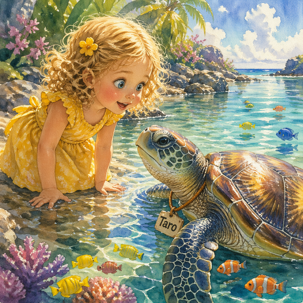 Illustration zu Seite 2