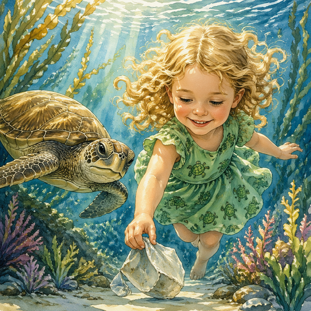 Illustration zu Seite 3