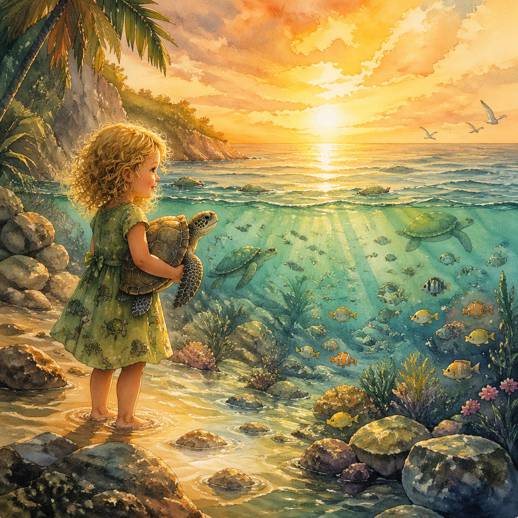 Illustration zu Seite 5