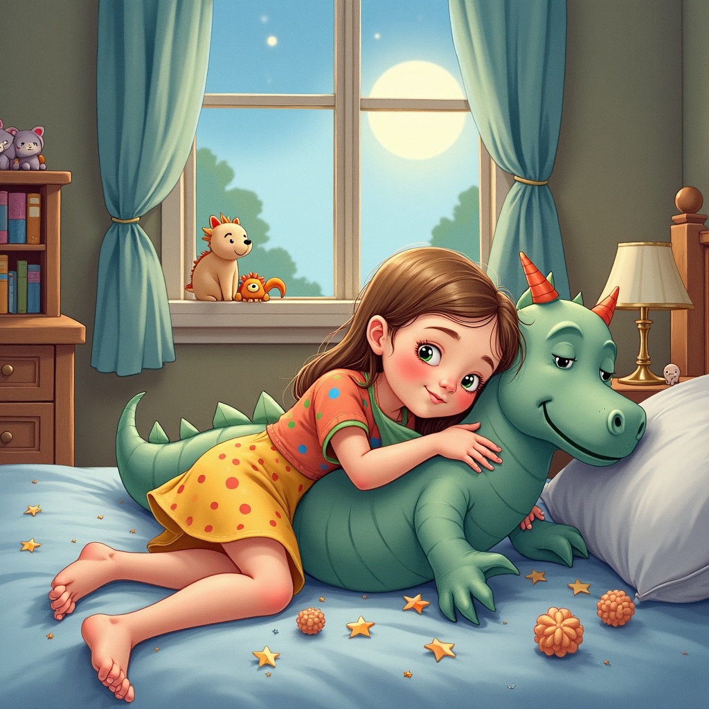 Illustration Seite 1