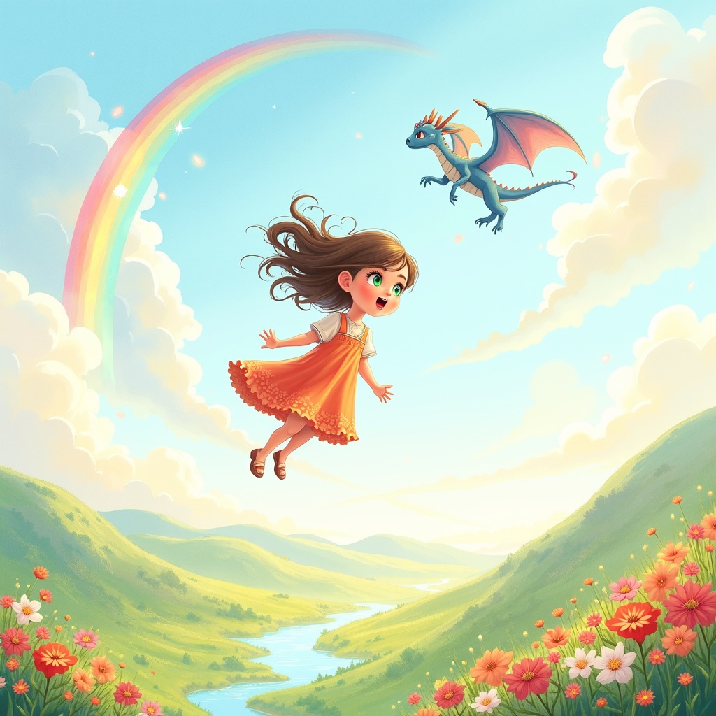 Illustration Seite 3