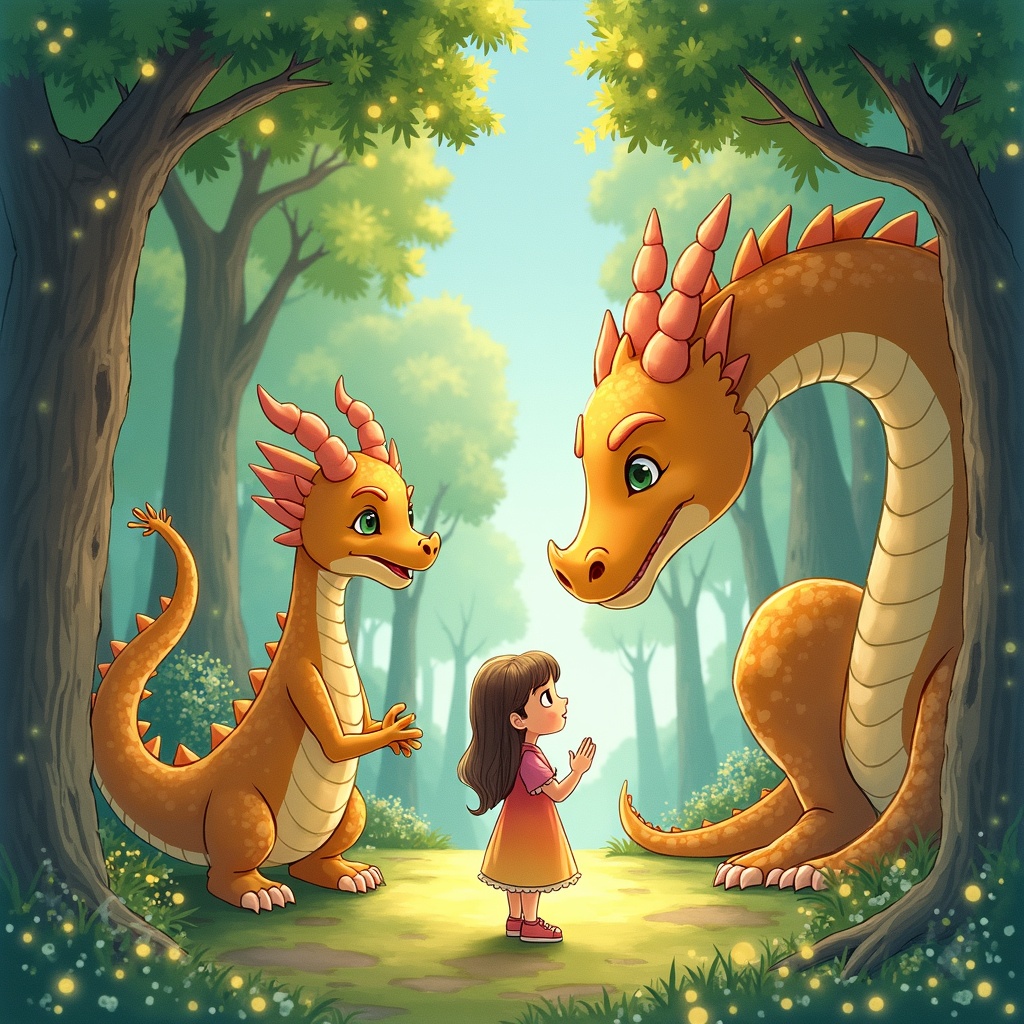 Illustration Seite 4