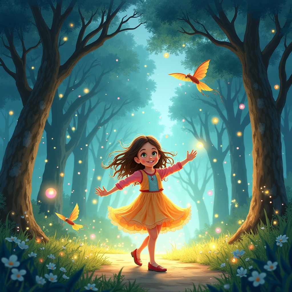 Illustration Seite 5