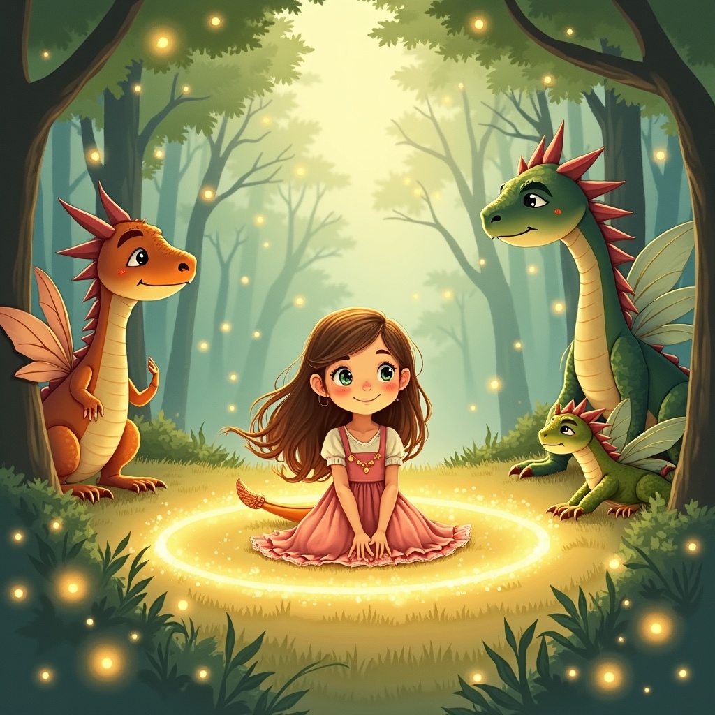 Illustration Seite 6