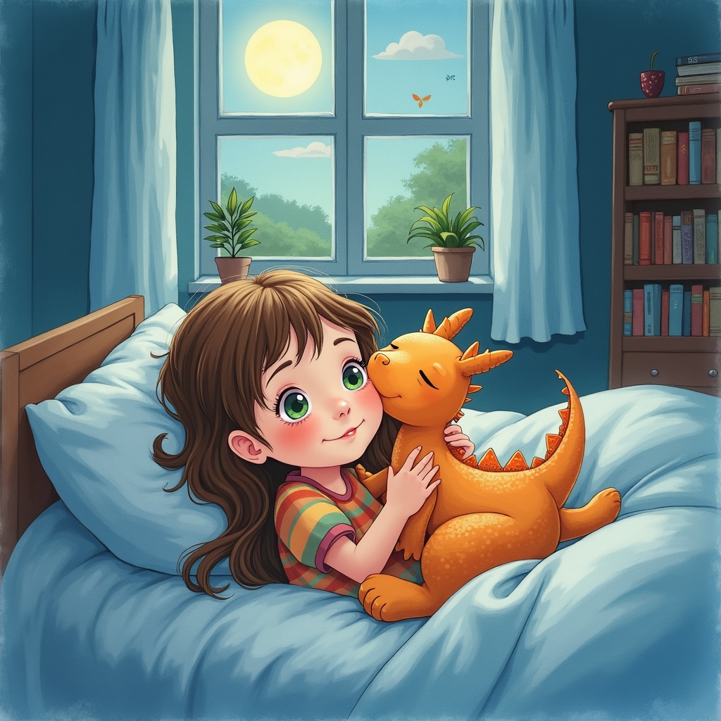 Illustration Seite 7